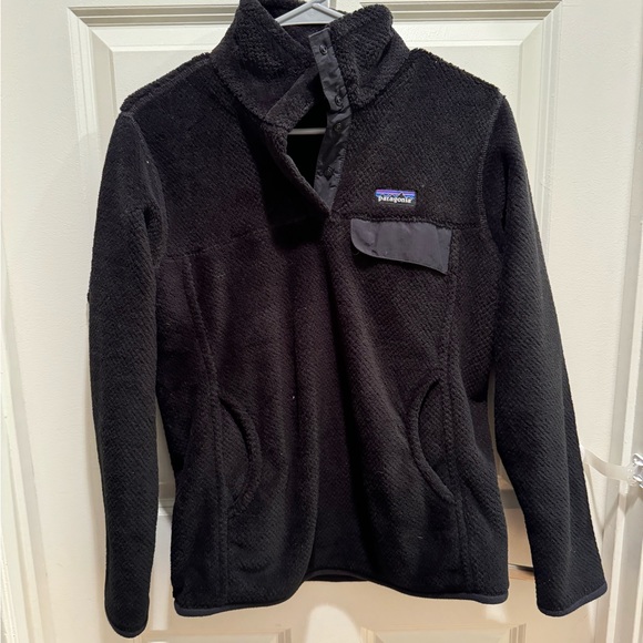 Patagonia Sweaters - Patagonia Pullover